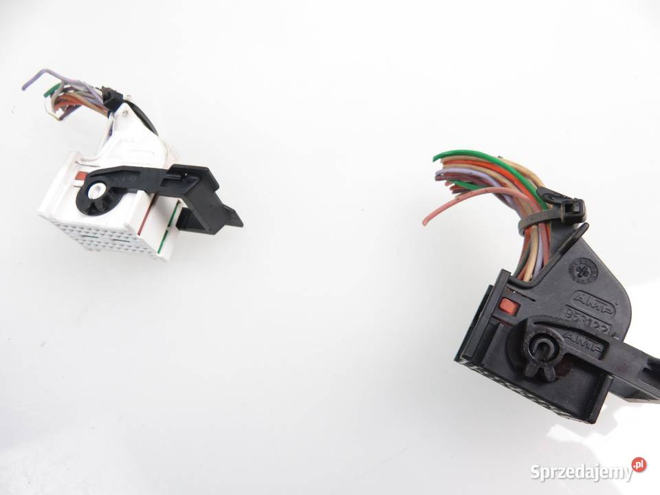 BSI RENAULT LAGUNA II 19 dCi 8200096831