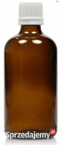 NMP Solvent NMethylpyrrolidone Metylopirol 100mL Łódź