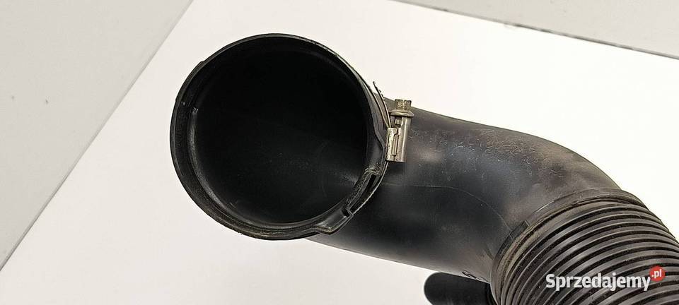 PRZEWÓD RURA DOLOT AUDI A6 C7 4G0129615D