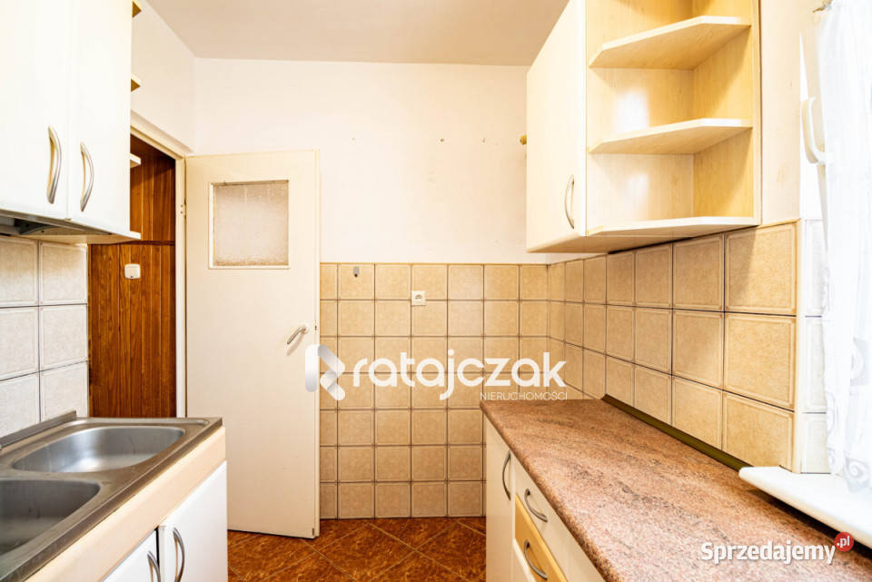 Sprzedaż mieszkania Wejherowo Kaszubskie 565m2 sprzedam