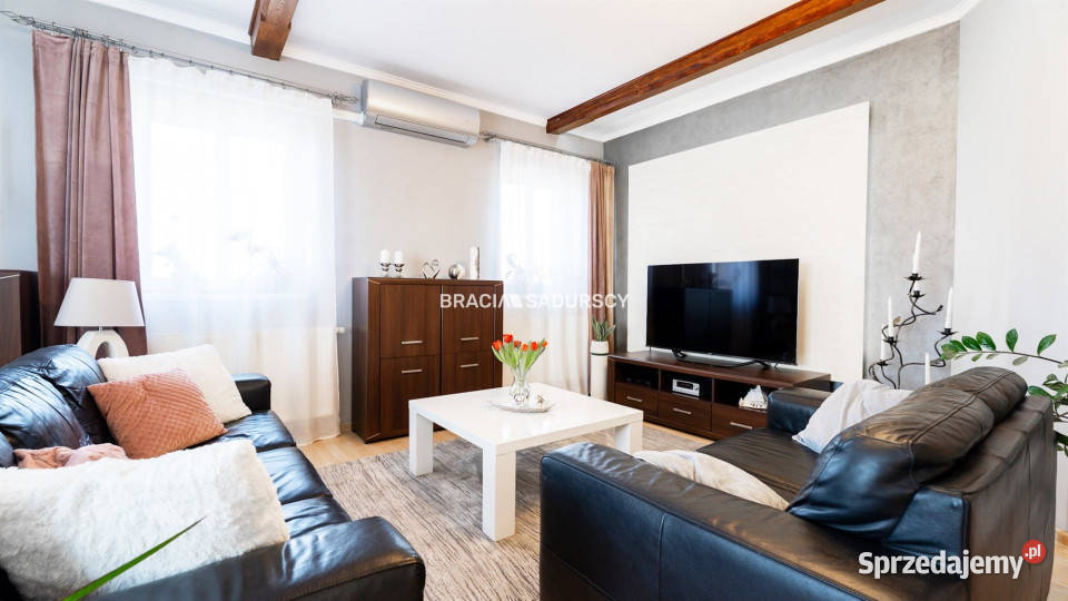 Mieszkanie 1002m2 3pokojowe Kraków Obrońców Helu 100.2m2 sprzedam