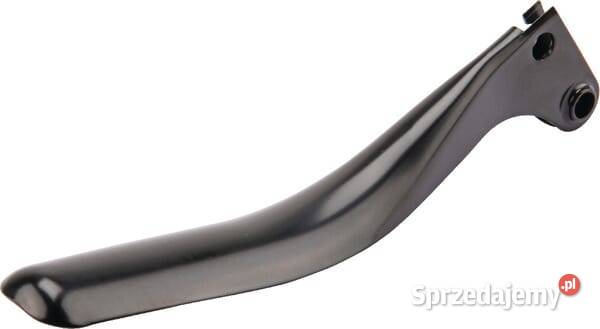 Dźwignia hamulca 54611740010 małopolskie Kamionna