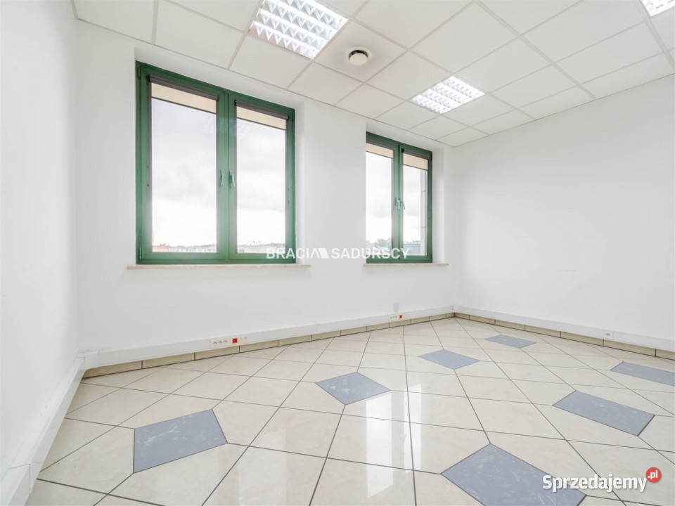 Lokal Kraków Jasnogórska 11 metrów małopolskie sprzedam