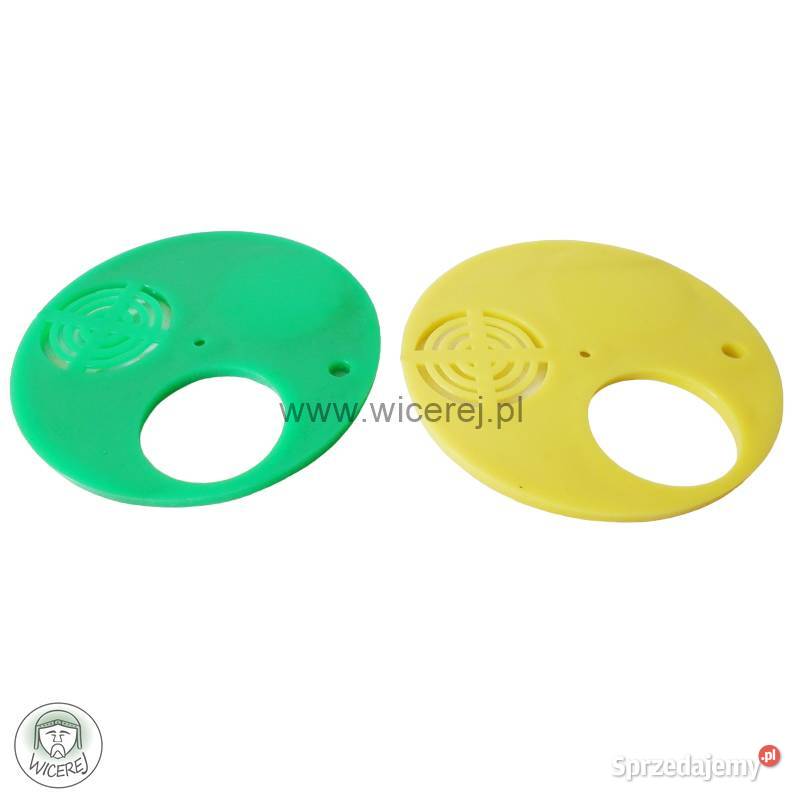 Zasuwka Okrągłe Zamknięcie Wylotka do Ulików Jaśliska