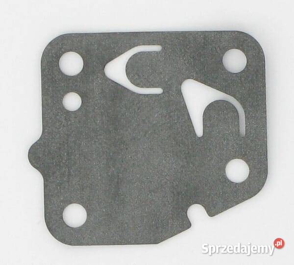 Membrana 430282066 Kamionna