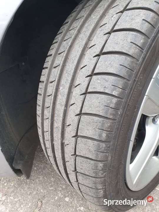 Quattro200 Audi A3 8P 20 TFSI Częstochowa