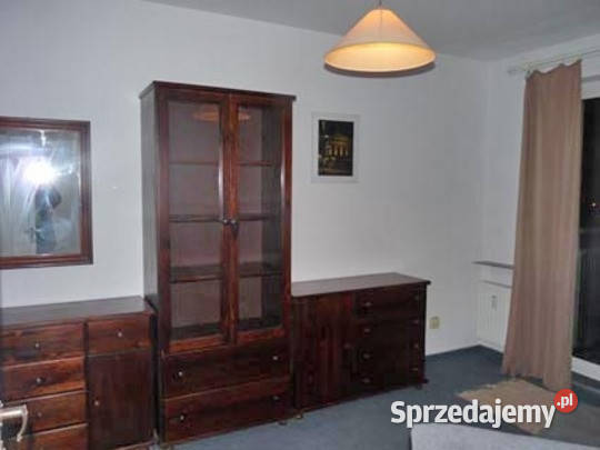 bez prowizji centrim Piętro 3 Poznań