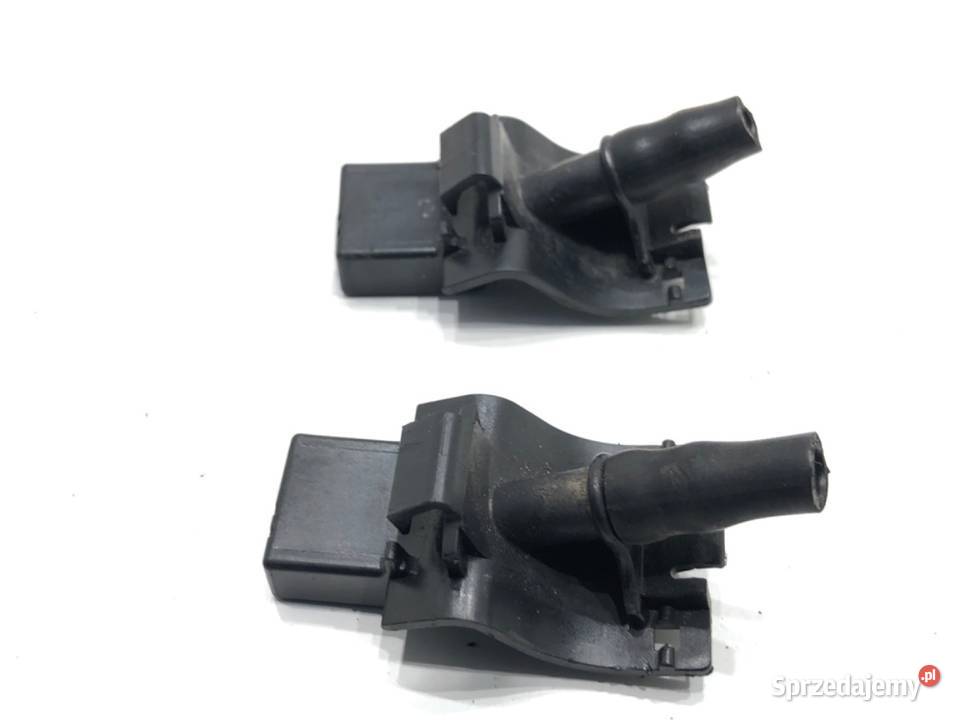 DYSZE SPRYSKIWACZY TOYOTA COROLLA E21