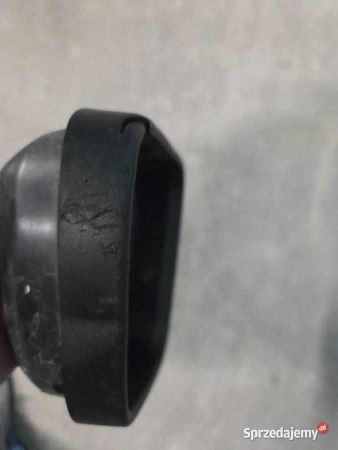 Ramka Lusterka Opel Mokka X Lusterka zewnętrzne Puławy