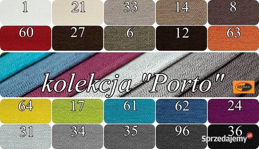 Krzesła i stoły do salonu i kuchni Koszalin
