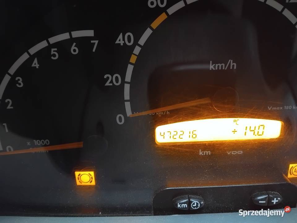 Autolawetę 472214km