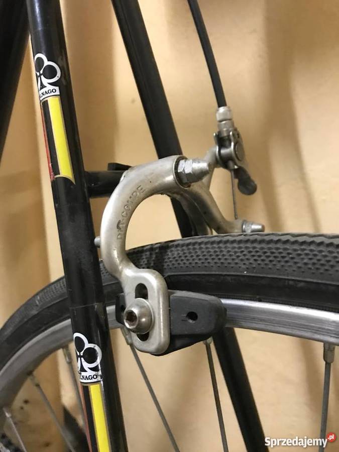 Kolarzówka Peugeot Gliwice