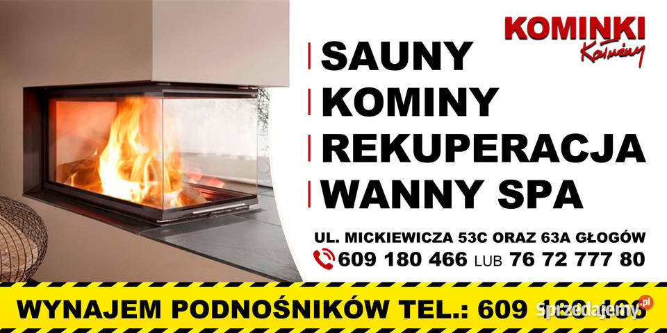 PIEC STALOWY KOZA AB SDR 8 KW 150 BETON KREMOWY stal Głogów