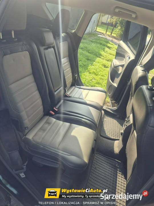 Ford Kuga Telefon 721114314 Przeworsk II 2012 przyciemniane szyby kujawsko-pomorskie Włocławek