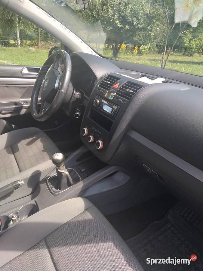 Sprzedam auto sprzedam