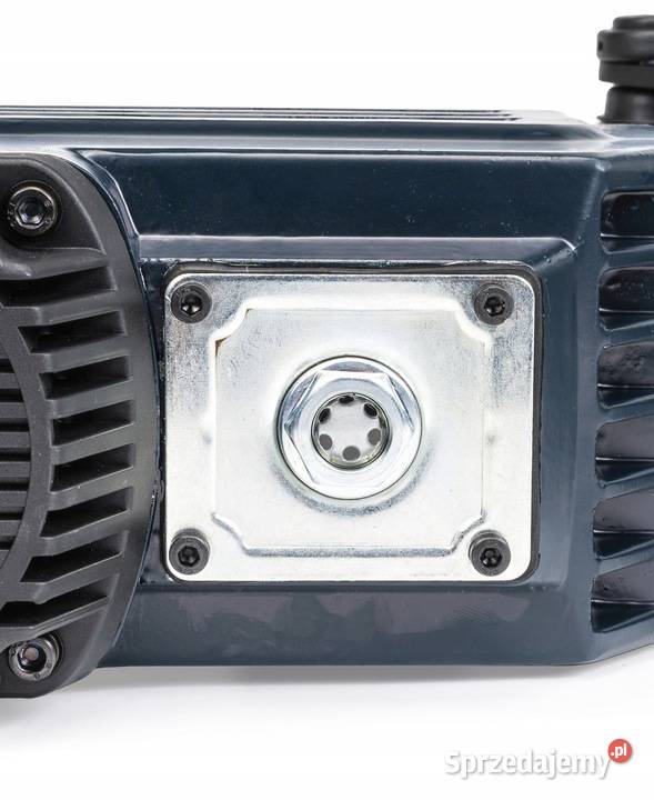 MŁOT Wyburzeniowy Udarowy do Kucia 50J HEX 3200W Katowice
