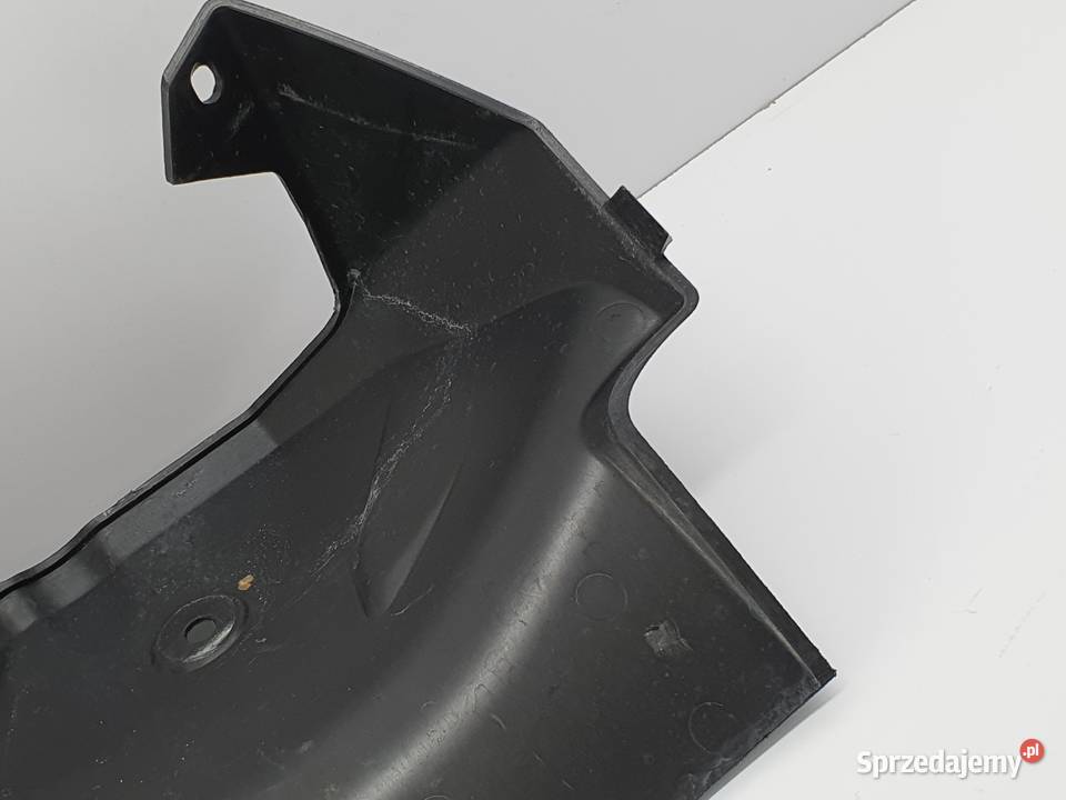 Obudowa Oslona Nakladka Yamaha Yxz 1000 łódzkie Łódź