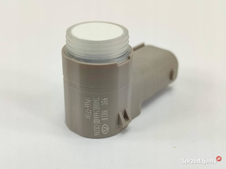 CZUJNIK PARKOWANIA PDC CHERY TIGGO 7 2016