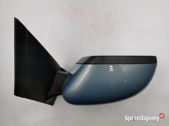 Lusterko Zewnętrzne Lewe Ford Focus MK2 Lift Wyszków