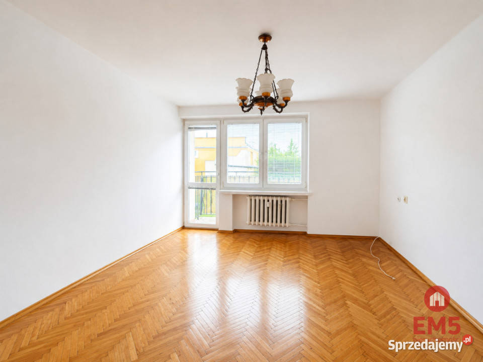 Mieszkanie Białystok Wołodyjowskiego 473m2 2 pok Mieszkania sprzedam