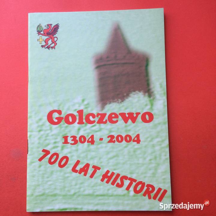 2161 Golczewo Szczecin