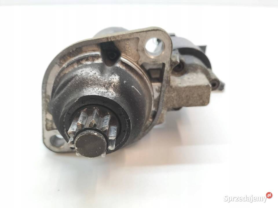 ROZRUSZNIK 02A911023L 0001121008 18 20V VW