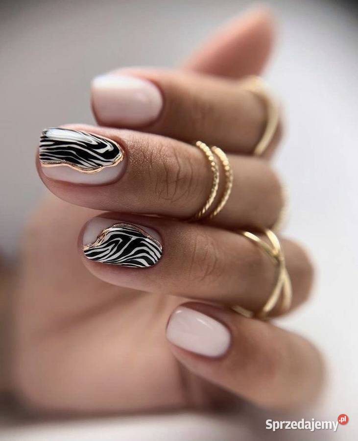 Manicure Chorzów Twoje miejsce na perfekcyjne sprzedam