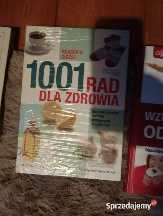 Sprzedam duży wybór książek piękne wydawnictwo dolnośląskie Lubin