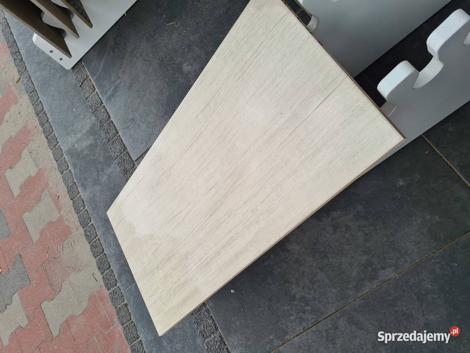 PŁYTKA ŚCIENNA PINETA BEIGE POŁYSK 308X608 GAT 3 Opoczno