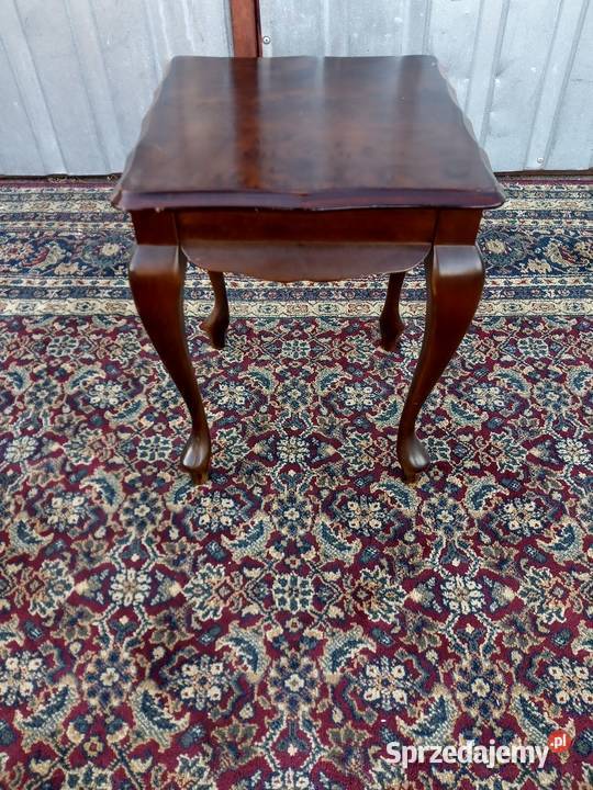 Krzesełko sprzedam kujawsko-pomorskie Borówno sprzedam