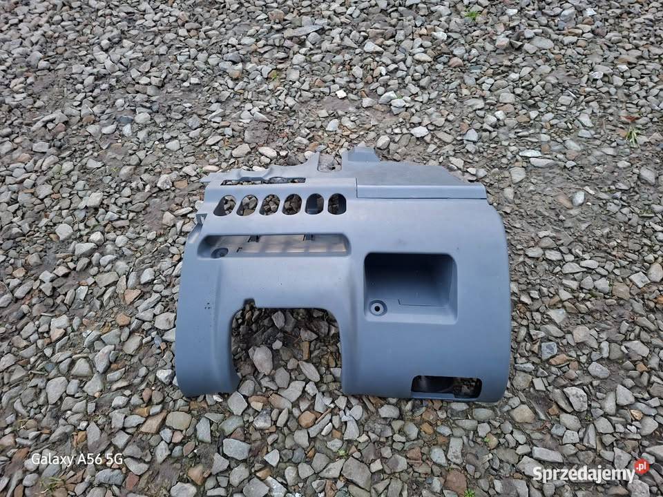 Seat Leon 1M 16 16V części Leszczawa Dolna