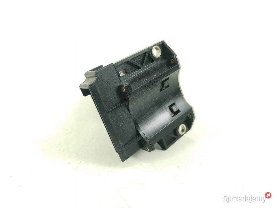 MANETKA PRZEŁĄCZNIK WYCIERACZEK FORD TRANSIT 91