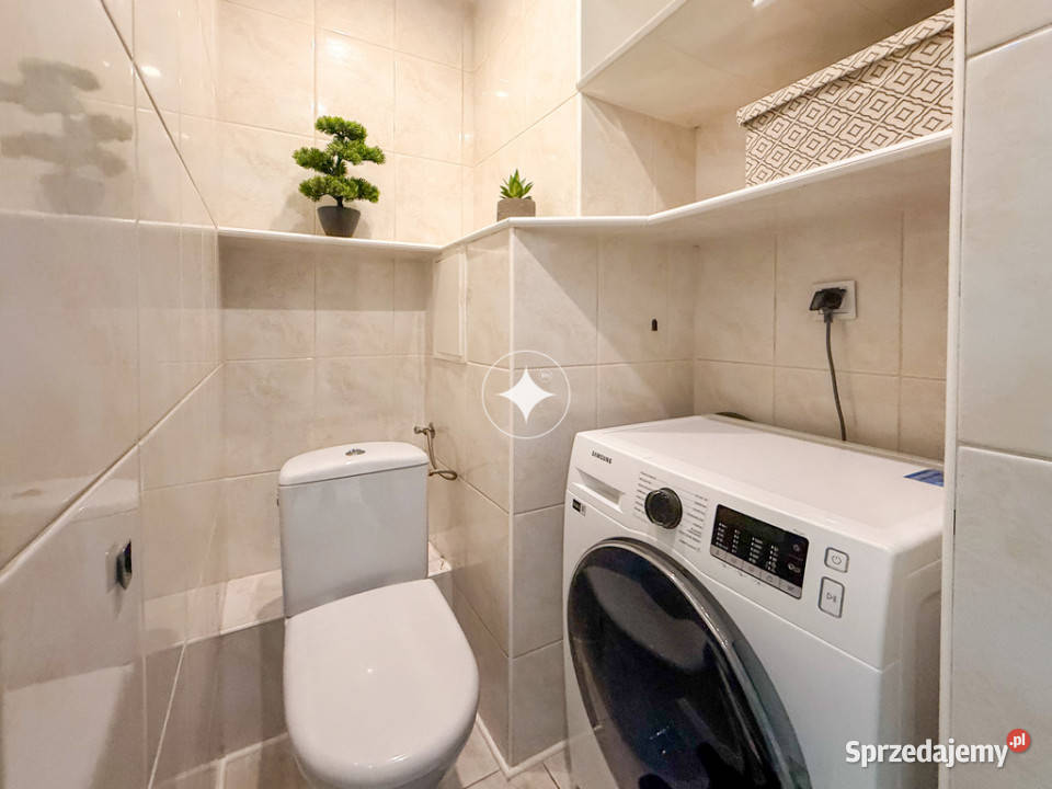 Mieszkanie 3 pokojowe Wolności w Chełmie Nieruchomości Chełm