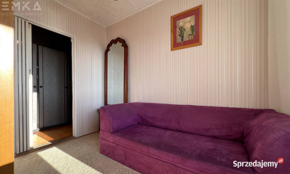 sprzedaży mieszkania 3652m2 2pokojowe Grudziądz Nieruchomości