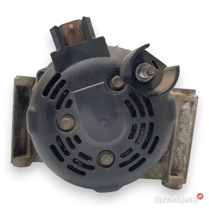 ALTERNATOR Opel Insignia B 16 CDTI Denso 140A