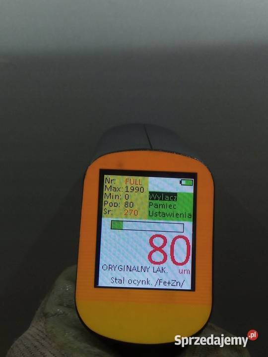 DRZWI LEWE PRZÓD TED69 Renault Megane III świętokrzyskie