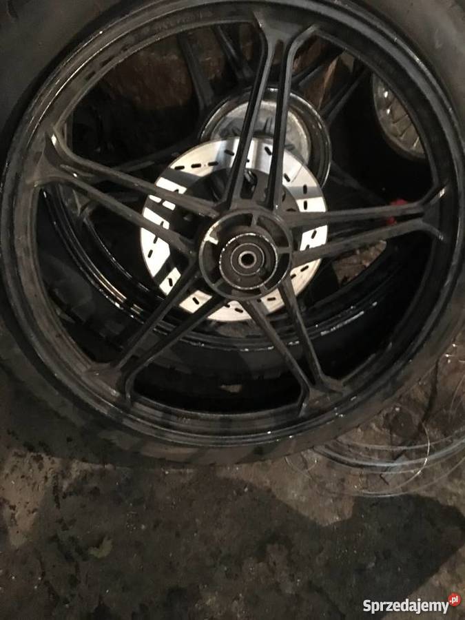 rama router ws 50 sprzedam