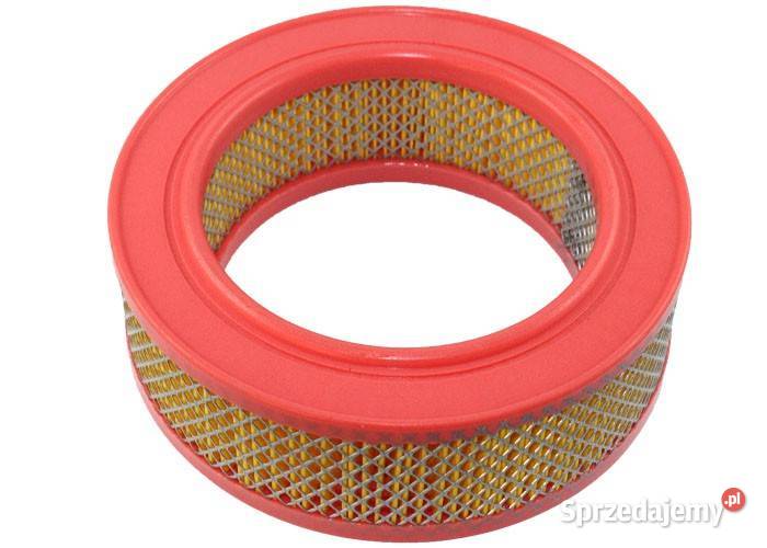 Filtr powietrza 175 x 60 mm Yanmar YM Iseki TX podkarpackie