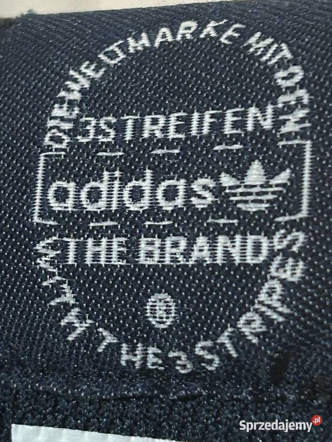 Adidas ZX 750 rozmiar 44 buty sportowe nowe Adidas Mińsk Mazowiecki sprzedam