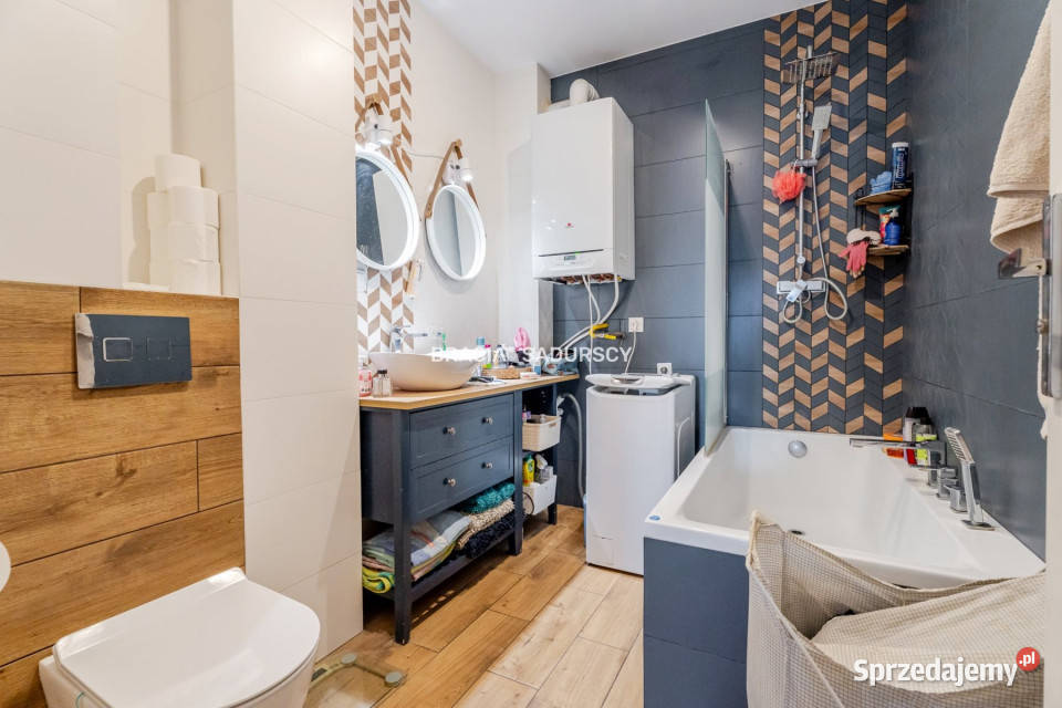 Sprzedaż domu szeregowego 8792m2 Zielonki