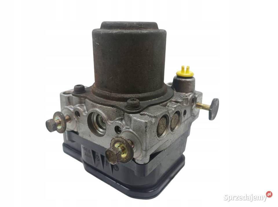 POMPA ABS L04A24104 Honda Accord VII 20022008