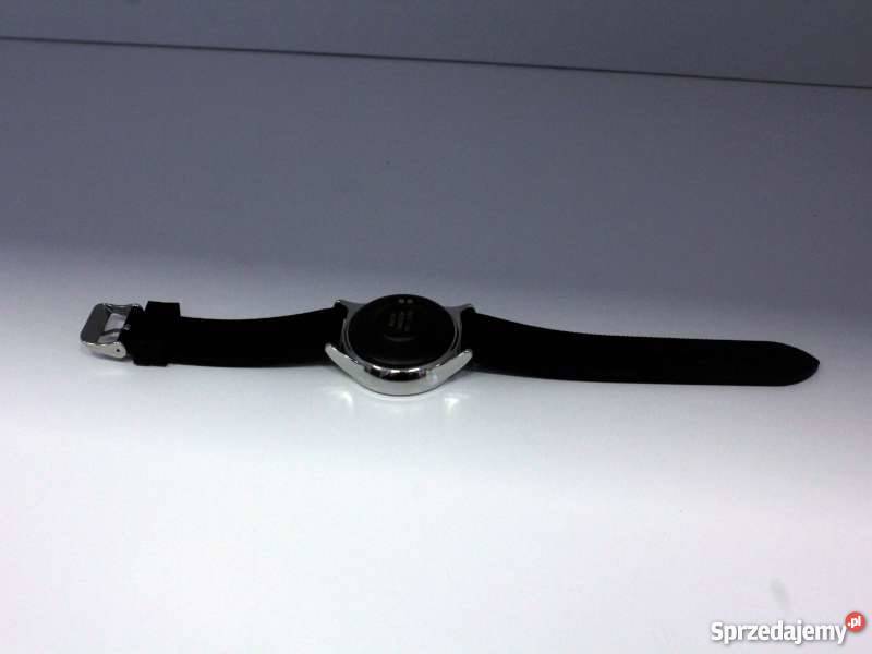 smartwatch avon review