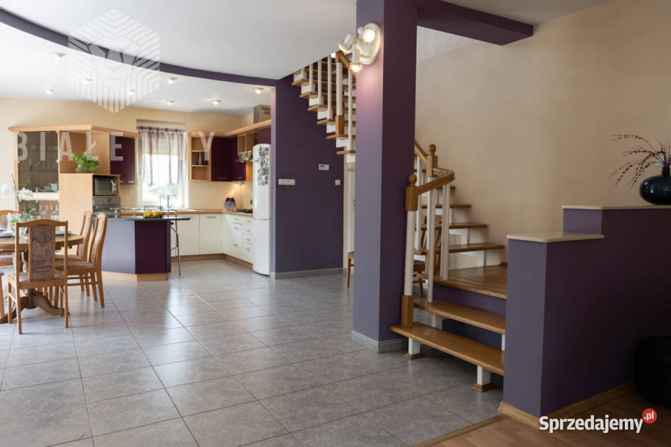 Lokal do sprzedania Nisko Rzemieślnicza 42427m2 2795zł/m2 Sprzedaż