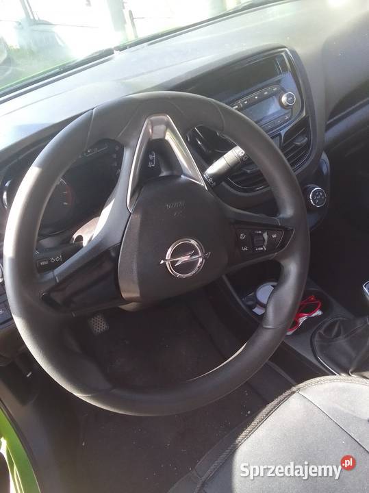 Samochody osobowe elektryczne szyby Jelcz-Laskowice