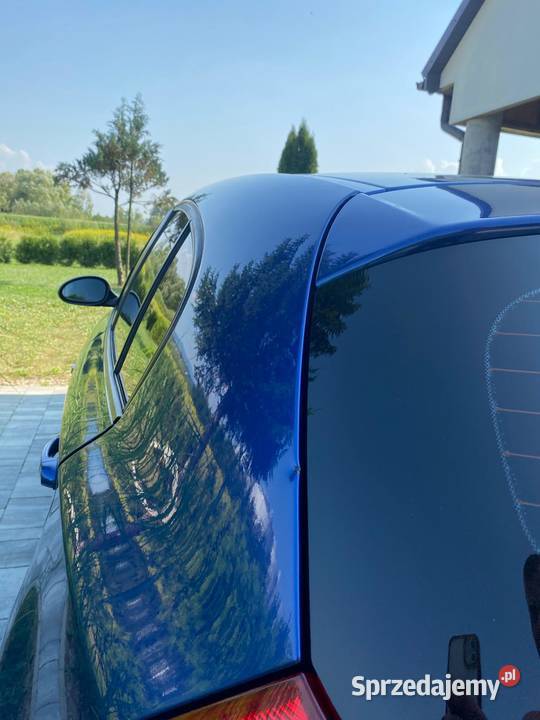 Bmw e87 118i manualna Nowy Sącz