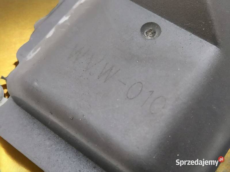 CEWKA ZAPŁONOWA 14B WVW010 Volkswagen Polo III sprzedam