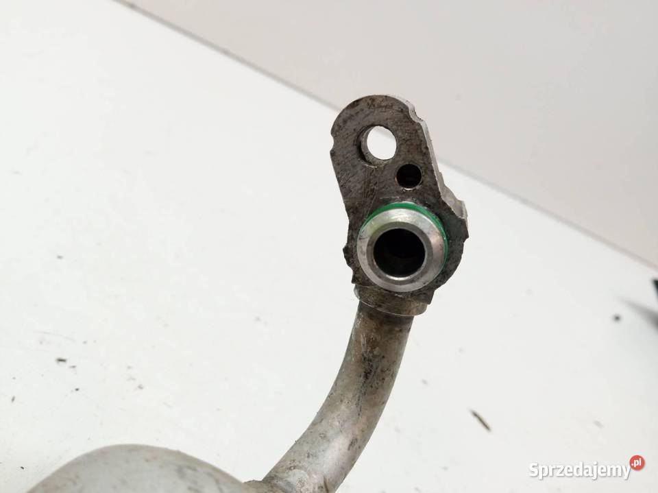PRZEWÓD KLIMATYZACJI RURKA 18 PLUGIN XW50 Toyota