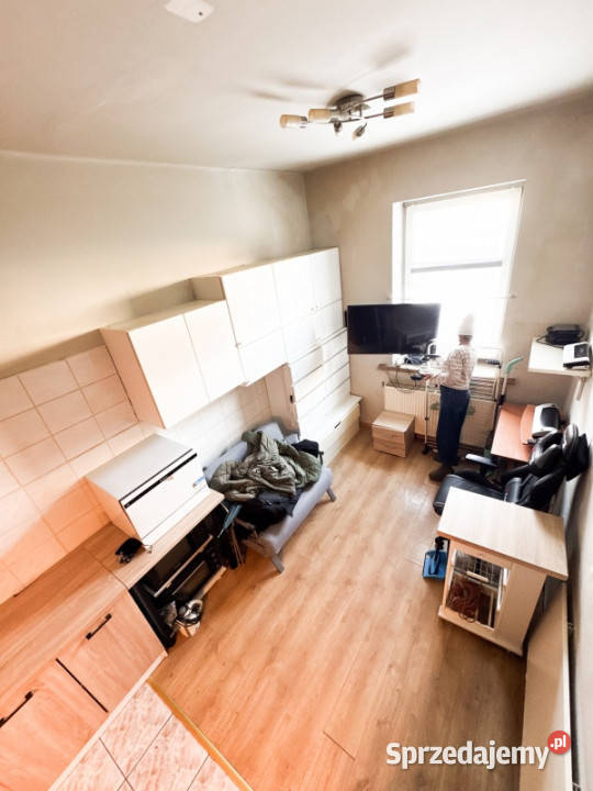 Kościelisko 175 m Antresola 15 min do Krupówek małopolskie