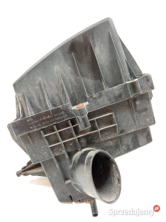OBUDOWA FILTRA POWIETRZA 39032999 Opel Corsa V osobowe