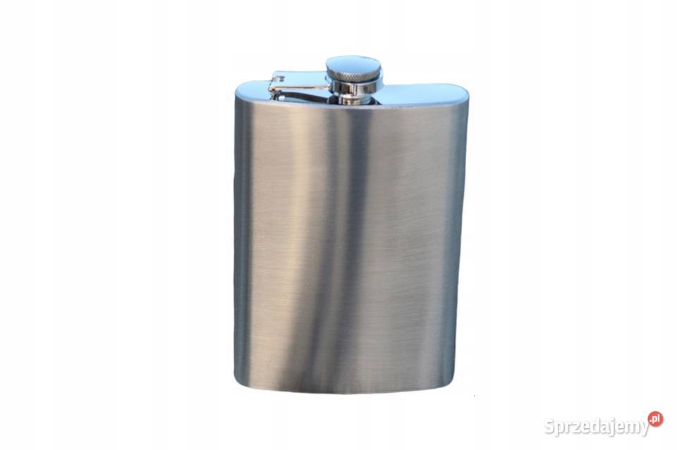 Zestaw Elegancki Zapalniczka Benzynowa Pozostałe